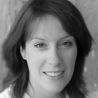 ITV Employee Helen Hopkins's profile photo