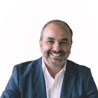 Paulo de Carvalho Pinto Email & Phone Number