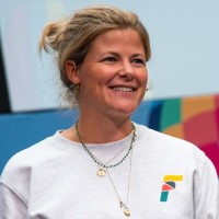 Mary Bonsor Email & Phone Number