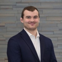 Banyan Technology Employee Emil Soehnlen's profile photo