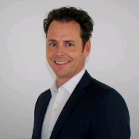 Tom Pijls Email