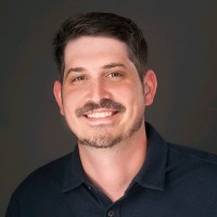 Military Resale Solutions Employee Greg Ackerman's profile photo