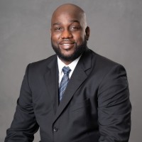 Joel Ryan Email & Phone Number