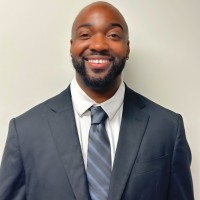 Community Health Systems, Inc. (FQHC) Employee Dominique Walker's profile photo