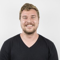 Evan Gunning's profile photo