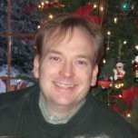 Todd Galer Email & Phone Number