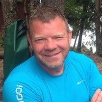 Atlas Development Corp Employee Jon Thompson's profile photo