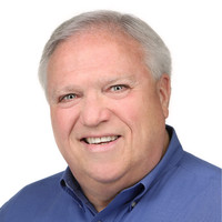 John Wendorff