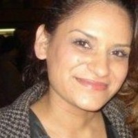 Keran Dosanjh Email