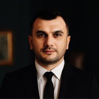 Ibrahim Güroğlu Email