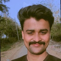 Flexton Inc. Employee Chinmay Kaushal's profile photo