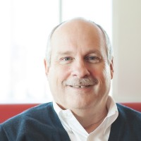 Jay Hull Email & Phone Number