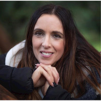 Siobhan White Email & Phone Number