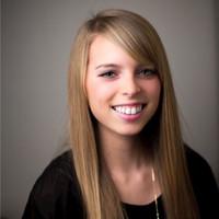 Mikayla Goodwin Email