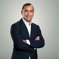 Renato Rivas Email & Phone Number
