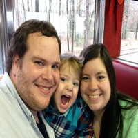 Matthew Parnell Email & Phone Number