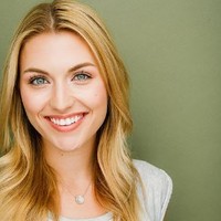 Gray Talent Group Employee Amy Rapp's profile photo