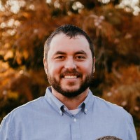 Viega LLC Employee Matthew Wescott's profile photo