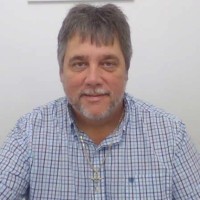 MCV Microwave Employee William Atkinson's profile photo