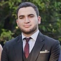 AJW Group Employee Rodrigo Clare's profile photo