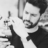 Email e telefono di Yousef Doubooni