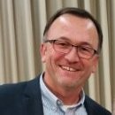 Junior Achievement of Southern California Employee Eric Carlson's profile photo