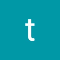 Thomas Dobbie Email