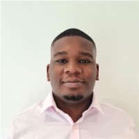 Ayanda Mhlanga Email & Phone Number