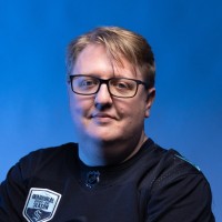 Chris Wyatt Email & Phone Number