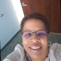 Felicia Powell Email & Phone Number