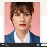 Emma Zuiderveen Email