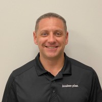 Brakes Plus Employee Ryan Boccaccio's profile photo