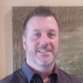 Surgi-One Medical Technologies Inc. Employee Troy O'Connell's profile photo