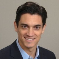 Jeff Marquez Email & Phone Number