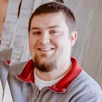 Bryant Pestoff Email & Phone Number