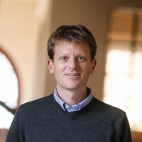 Stonewood LLC Employee Sven Gustafson's profile photo