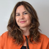 Fractal Employee Mary Anne de Amorim Ribeiro's profile photo