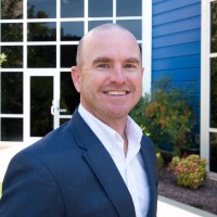 Ingenium Talent Employee Brian Isaac's profile photo