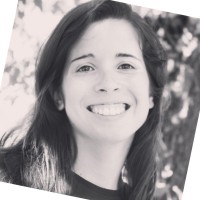 Ana Xavier Email