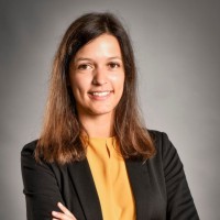 Controlauto Employee Raquel Jesus's profile photo