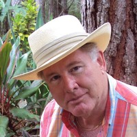 Aflac Employee Daniel Lechner's profile photo