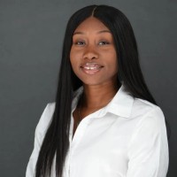 Lawndale Christian Development Corporation Employee Diamond Jackson's profile photo