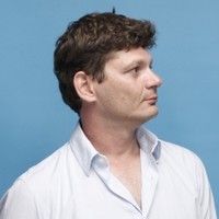 Ringler Informatik AG Employee Donner Trepp's profile photo