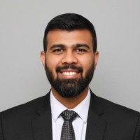 Hindustan Petroleum Corporation Limited Employee Ashit Jain's profile photo