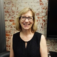 Kathy Riggs Email & Phone Number