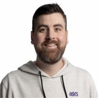 Mike Almond Email & Phone Number