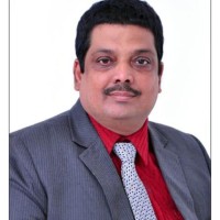 Deepak Agarwal Email