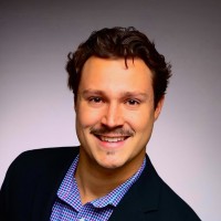 Kimley-Horn Employee Jake Guthrie's profile photo