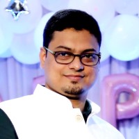 Prashant Rane Email