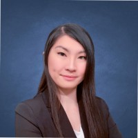 Waymakers Employee Sydney's profile photo